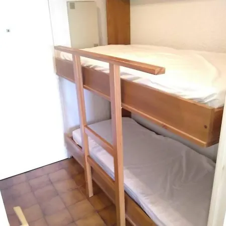 Climatise Proche 4 Pers